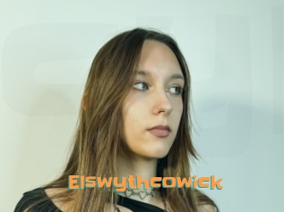 Elswythcowick