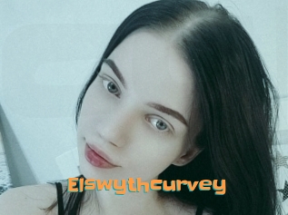 elswythcurvey Cyberhuren