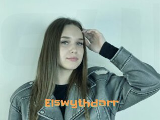 Elswythdarr