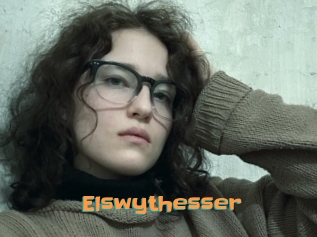 Elswythesser