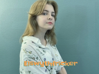 Elswythfricker