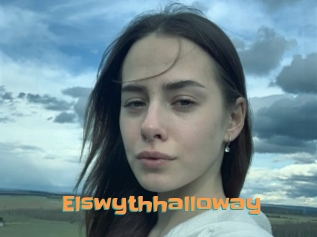 Elswythhalloway
