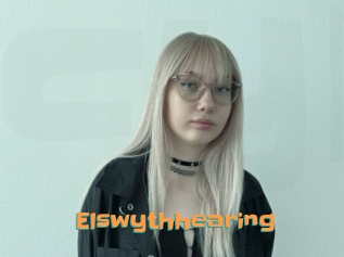 Elswythhearing