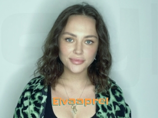 Elvaaprel