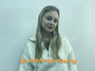 Elvacanterbury