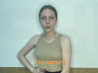 Elvacarll