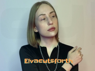 Elvacutsforth
