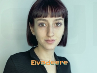 Elvadeere