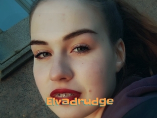 Elvadrudge