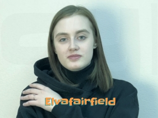 Elvafairfield