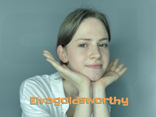 Elvagoldsworthy