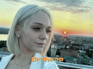 Elvaheap
