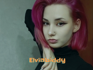 Elviabiddy