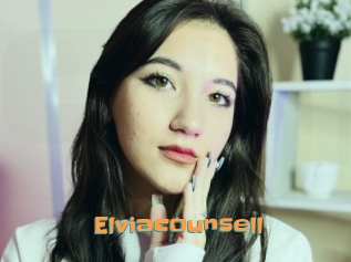 Elviacounsell