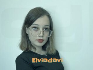 Elviadavi