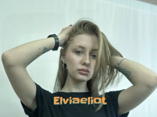 Elviaeliot
