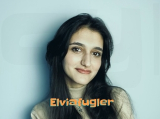 Elviafugler