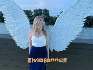 Elviafunnell