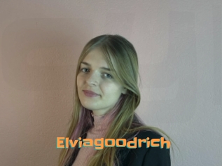 Elviagoodrich