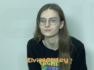 Elviahastey