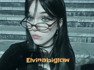 Elvinabiglow