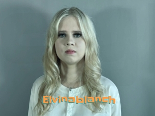 Elvinablanch