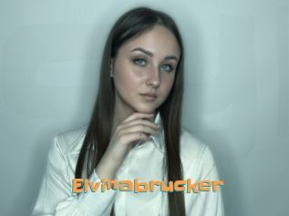 Elvinabrucker