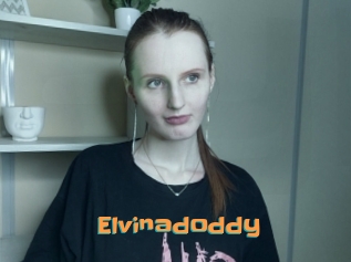 Elvinadoddy