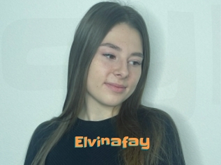 Elvinafay