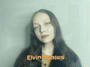 Elvinagales