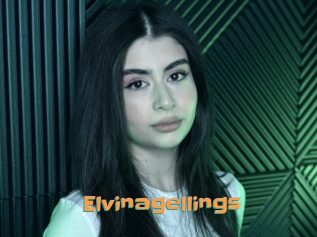 elvinagellings Cyberhuren
