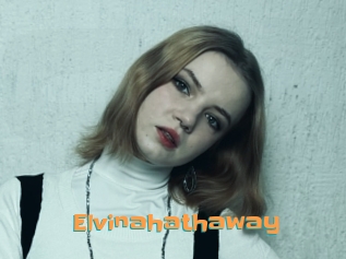 Elvinahathaway