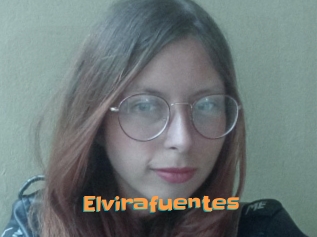 Elvirafuentes