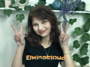 Elwinacloud