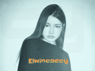 Elwineacey