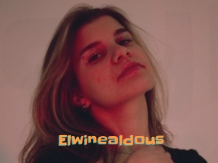 Elwinealdous