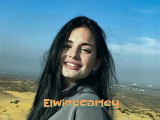 Elwinecarley