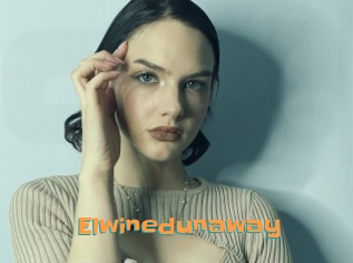 Elwinedunaway