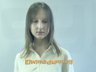 Elwinedunnell