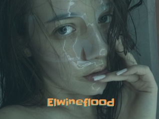 Elwineflood