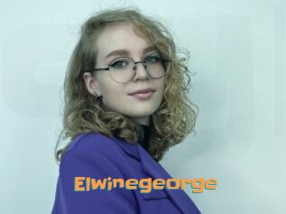 Elwinegeorge
