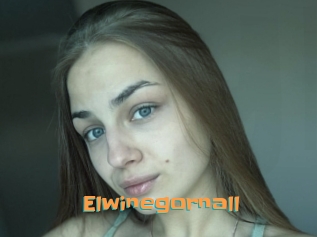 Elwinegornall
