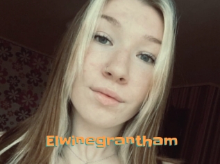 Elwinegrantham