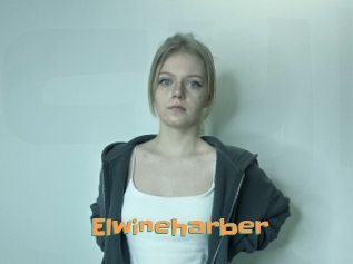 Elwineharber