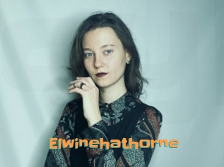 Elwinehathorne