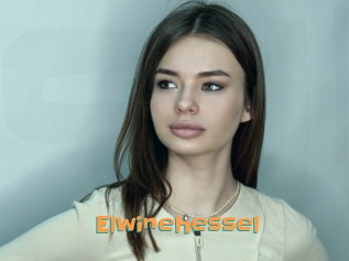 Elwinehessel