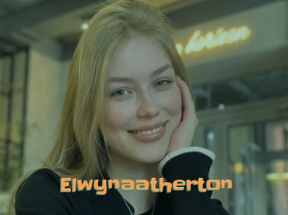 Elwynaatherton