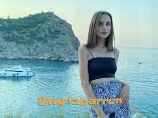 Elwynabarren