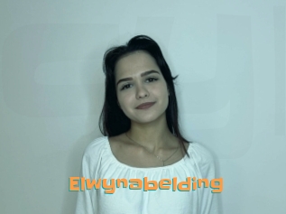 Elwynabelding
