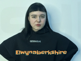 Elwynaberkshire